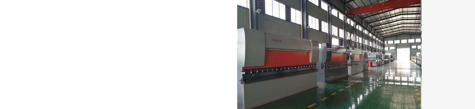 喆能電子-品牌實(shí)力量身定制配套方案