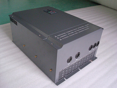 電磁加熱器使用過程中溫度發生異常怎么辦？