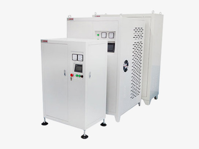 如何選擇電磁采暖產品？