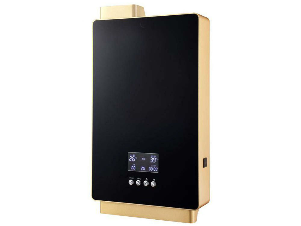 電磁采暖爐這樣選才不會(huì)吃虧！