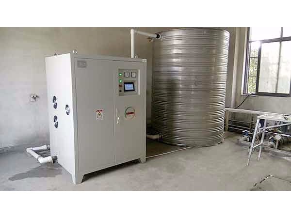 家用電磁采暖爐安裝需要注意什么