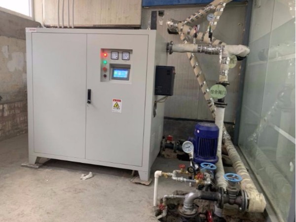 電磁采暖爐廠家的選擇有哪些注意事項(xiàng)