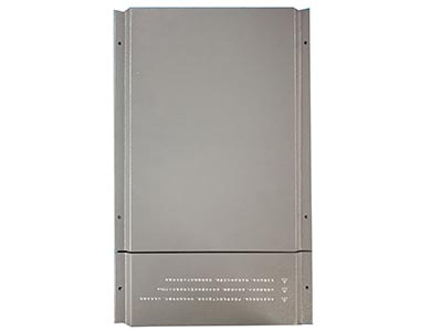 如何保養電磁加熱器以延長使用壽命？