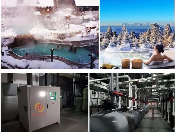 春節(jié)休閑度假去哪里最適宜？