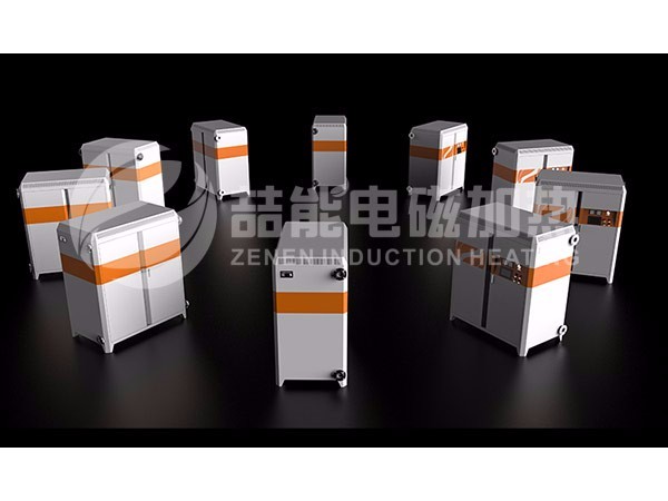 采暖爐供暖加熱，選購哪種好？