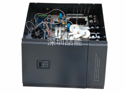 輸油管電磁加熱：喆能電磁加熱系統(tǒng)