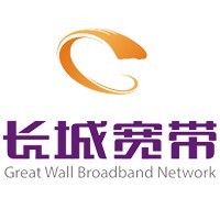 山東長城寬帶信息服務濰坊分公司青州營業(yè)廳——連接青州，服務萬家