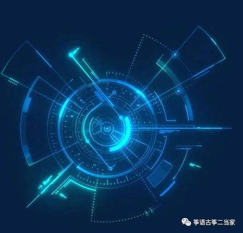 博（bO）藍牙耳機怎么連接電腦 一次關于網絡服務的迷霧與破局